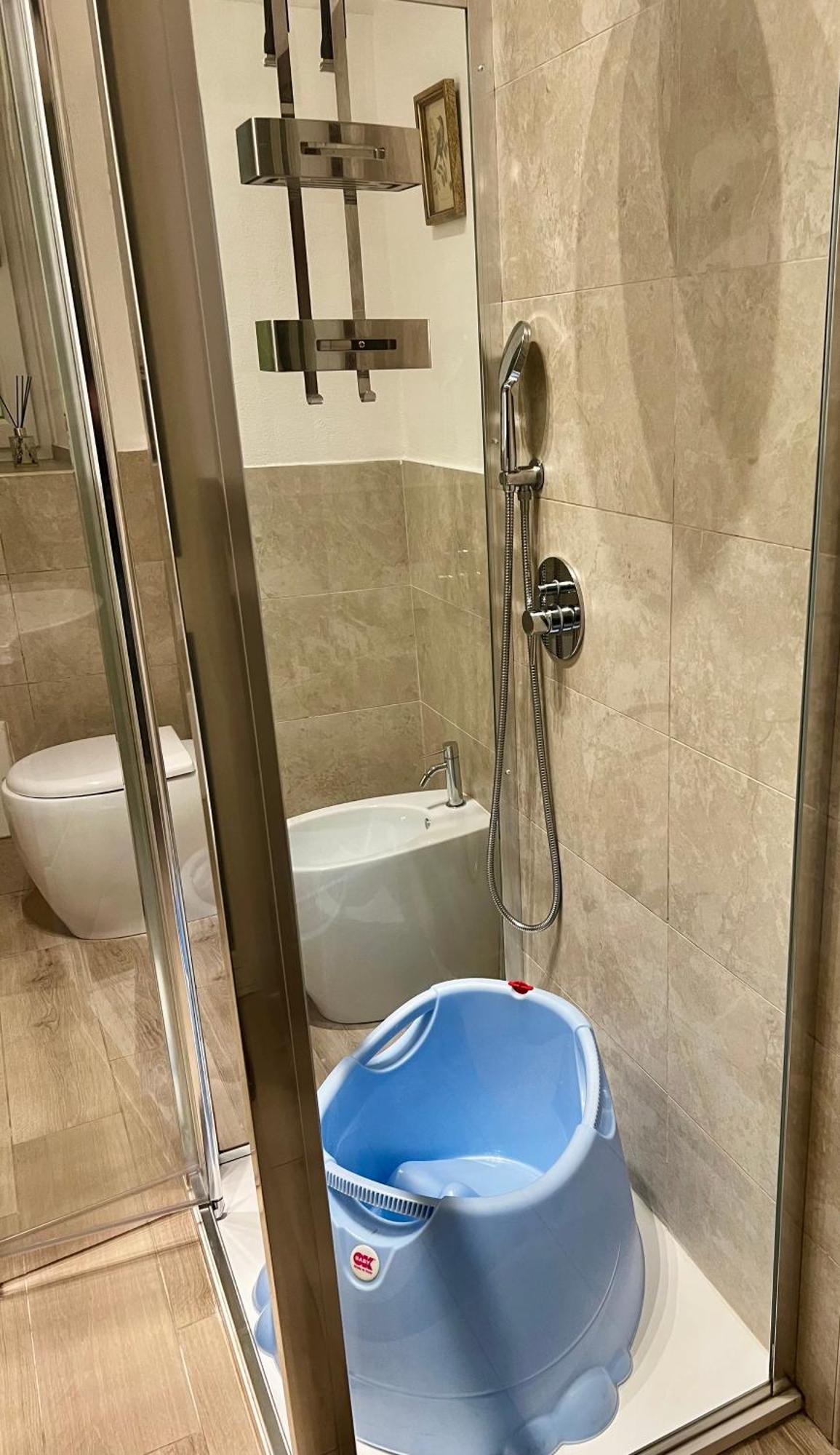 La Casa Di Ale Nel Centro Storico Di Cagliari Apartman Kültér fotó