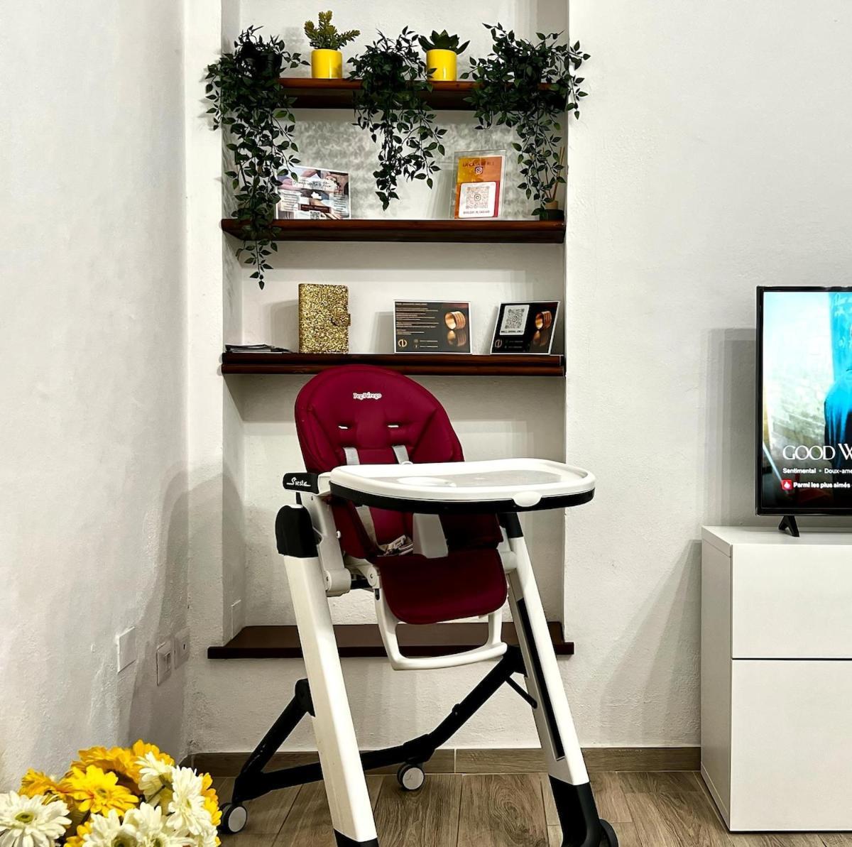 La Casa Di Ale Nel Centro Storico Di Cagliari Apartman Kültér fotó